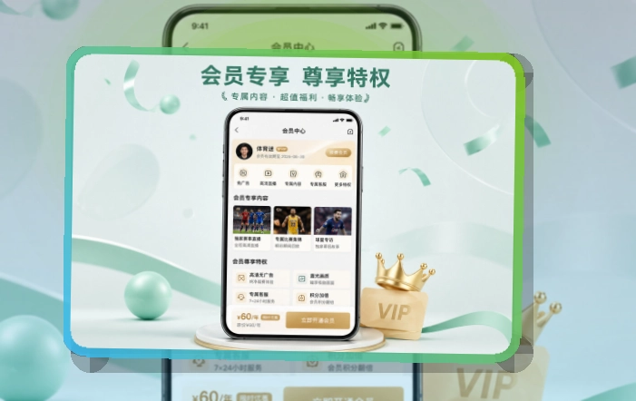 易倍体育Google Play下载入口页面