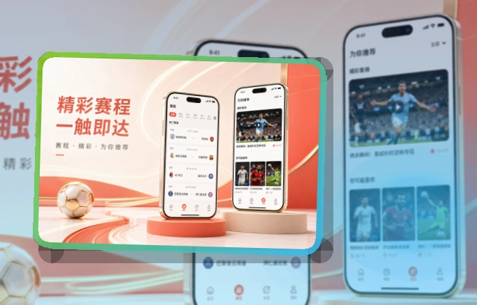 易倍体育APP访问展示图