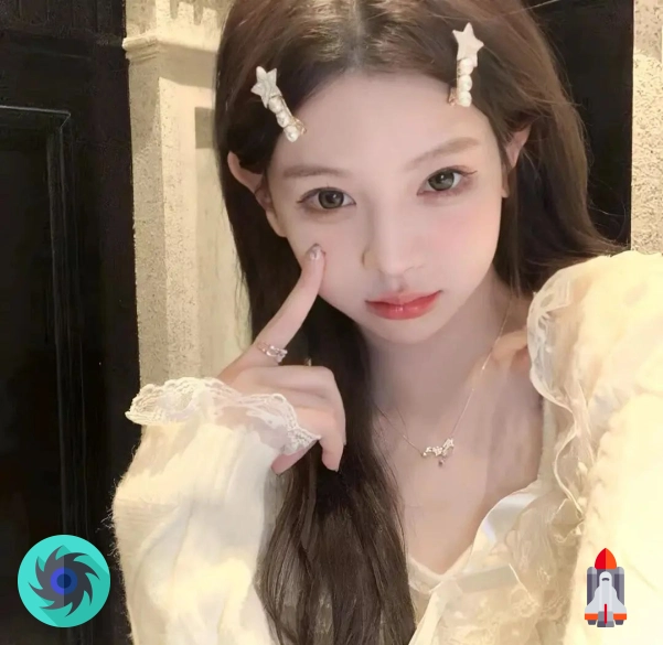 易倍体育用户反馈头像2