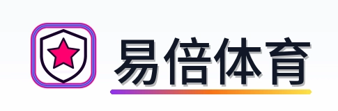 易倍体育 Logo